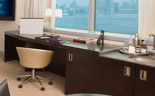 2026年农历五月初一装修好吗 宜装修吉日查询