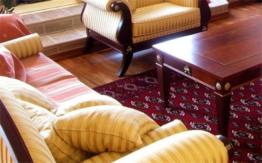 2024年农历冬月廿五装修好不好 装修吉利吗