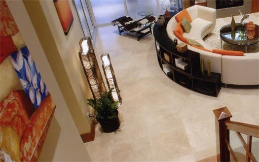 2026年农历冬月廿三装修日子如何 装潢吉利吗