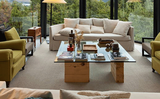 2025年农历冬月初八是不是装修吉日 是装修动工好日子吗