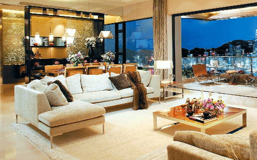 2026年01月01日是不是装修吉日 今日装修动工好不好