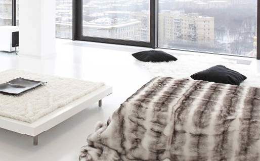 2025年01月01日装修吉日查询 装修新房吉利吗