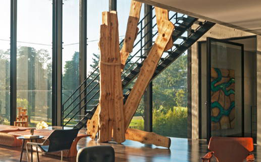 2025年农历九月十四装修好不好 宜装修开工吉日查询