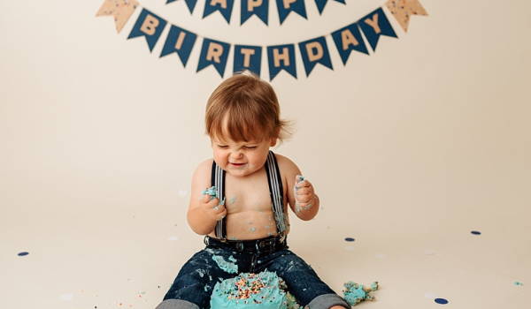 男孩取名网 (172) 男孩取名网 (172)