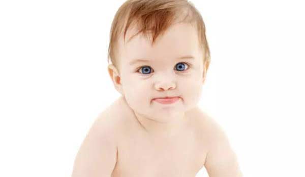 男孩取名网 (62) 男孩取名网 (62)