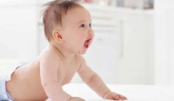 男孩取名网 (23) 男孩取名网 (23)