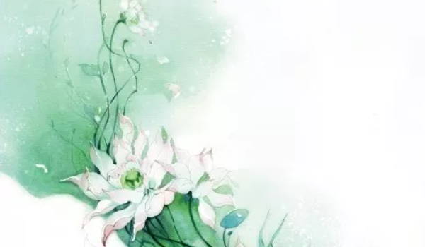 1654754185414736.jpg 2020-04-28_195533.jpg