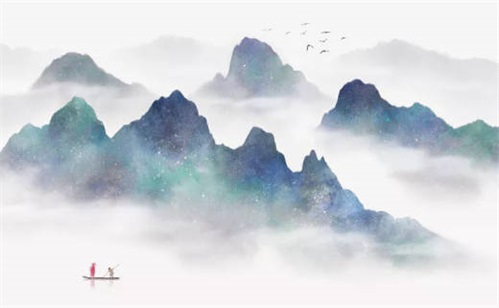 属猪人2024年11月份运势 积极争取机遇