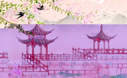 属虎人2024年12月份运势 注意调节作息和饮食习惯