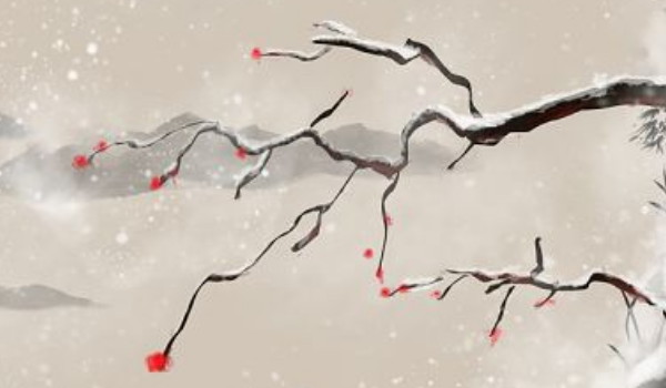 2021-12-14_150010 2021-12-14_150010