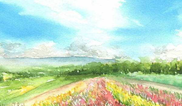 2023年犯太岁什么时候化解 2023年化解太岁什么时间最好