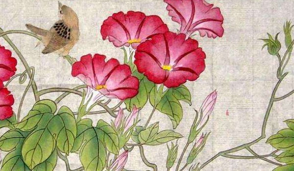 1648280161518405.jpg 2022-01-06_151358.jpg