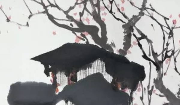 gsqm (131) gsqm (131)