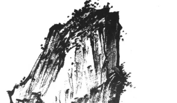 gsqm (171) gsqm (171)