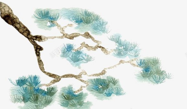 2021-12-14_152330 2021-12-14_152330