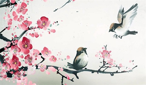 2021-12-10_191100 2021-12-10_191100