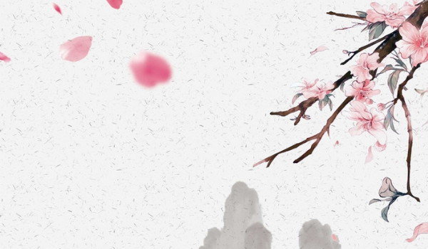 2021-12-14_152401 2021-12-14_152401