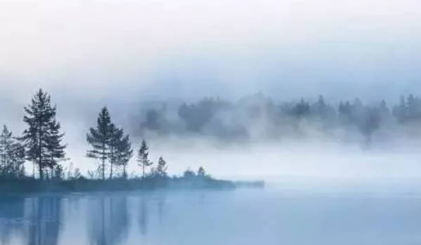 很多人想睡癸水女 追求自我价值的实现