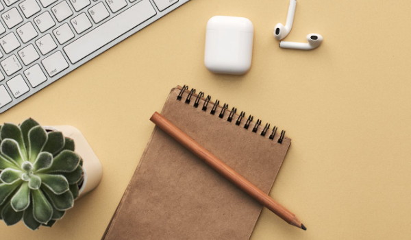 好听高雅又聚财的公司名字 简单大气惊人招财的公司名 好听高雅又聚财的公司名字 简单大气惊人招财的公司名