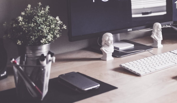 公司名称取名大全简单又好听 寓意好的公司名字简短好听 公司名称取名大全简单又好听 寓意好的公司名字简短好听