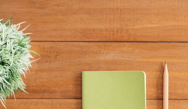 信息咨询公司取名字参考大全 好听顺口的公司名字 信息咨询公司取名字参考大全 好听顺口的公司名字