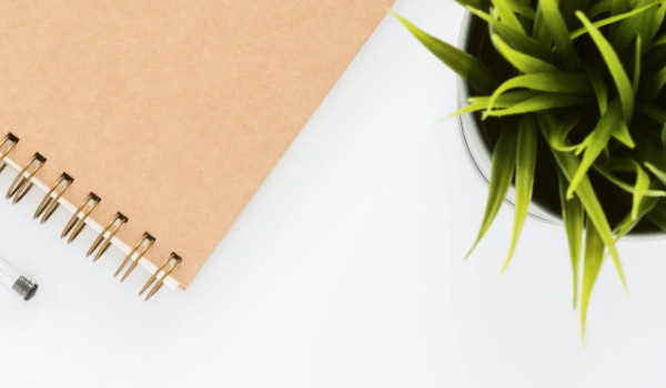 劳务公司名字怎么起高端大气 霸气又聚财的劳务公司名字 劳务公司名字怎么起高端大气 霸气又聚财的劳务公司名字