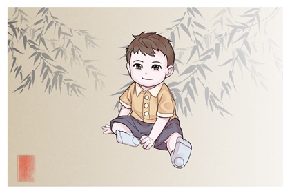 2024正月初八出生女子的命 孩子运势分析 2024正月初八出生女子的命 孩子运势分析