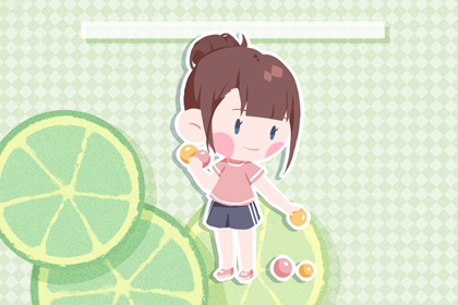 2024年正月初七生的孩子属什么 2月16日出生的宝宝是什么命 2024年正月初七生的孩子属什么 2月16日出生的宝宝是什么命