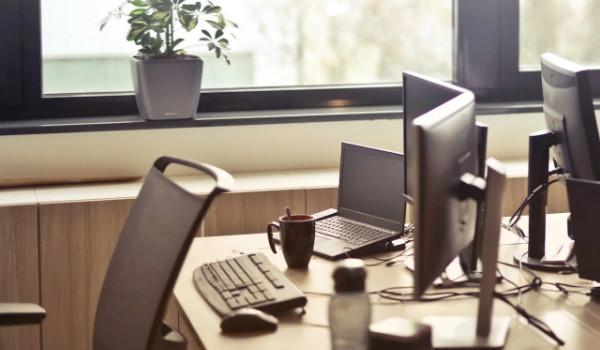 广告公司名字简单大气三个字 三个字公司名字洋气寓意吉祥 广告公司名字简单大气三个字 三个字公司名字洋气寓意吉祥