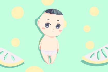 2024年正月初七出生好吗 正月初七出生的宝宝命运好吗 2024年正月初七出生好吗 正月初七出生的宝宝命运好吗