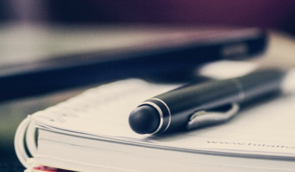 开公司怎么取公司名两个字的 霸气又聚财的公司名称 开公司怎么取公司名两个字的 霸气又聚财的公司名称