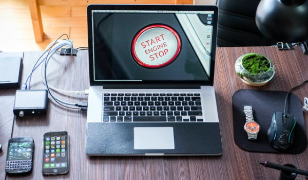 设计公司取名字大全简单大气 设计公司的名称推荐 设计公司取名字大全简单大气 设计公司的名称推荐