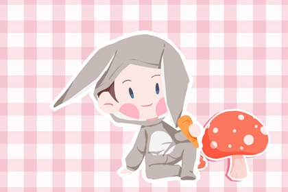 2024年正月初六出生的女孩命运 此日生宝宝家庭运势 2024年正月初六出生的女孩命运 此日生宝宝家庭运势