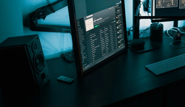 简单大气的公司名称 好听有财气的公司名字大全 简单大气的公司名称 好听有财气的公司名字大全