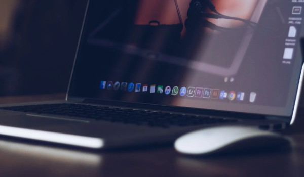 易经中最吉利的公司名字大全 300个出自易经的好名字 易经中最吉利的公司名字大全 300个出自易经的好名字