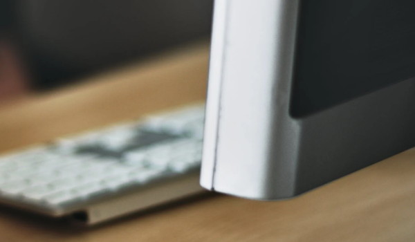 烧烤店起名字好记好听 烧烤取什么名字更吸引顾客 烧烤店起名字好记好听 烧烤取什么名字更吸引顾客