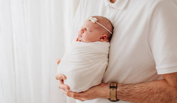 2024年有才华的女孩名字 大气儒雅的书香名字女孩 2024年有才华的女孩名字 大气儒雅的书香名字女孩