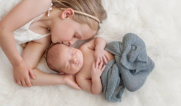 双胞胎取名 (27) 双胞胎取名 (27)