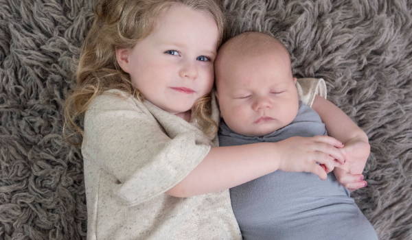 双胞胎取名 (24) 双胞胎取名 (24)