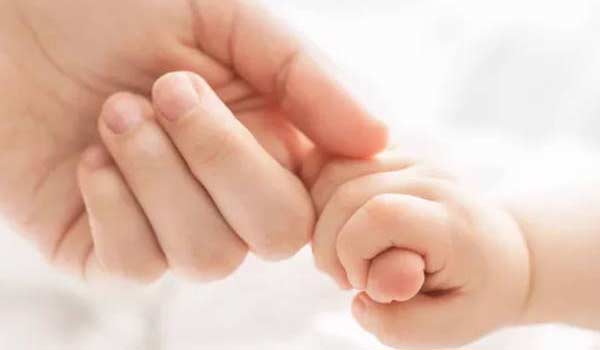 男孩取名网 (28) 男孩取名网 (28)