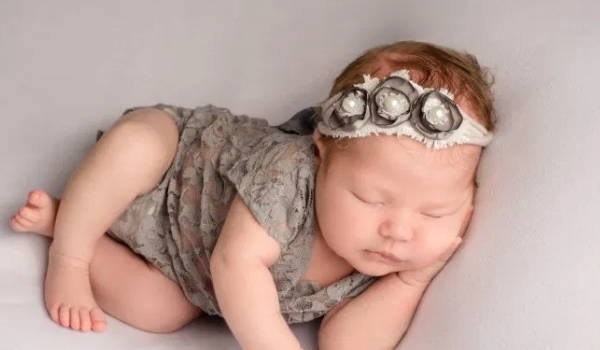 女孩取名 (225) 女孩取名 (225)