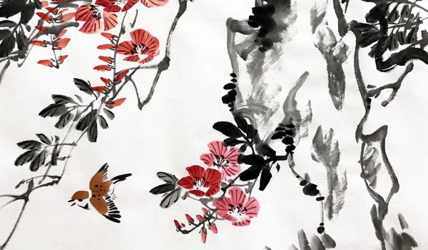 2022-01-06_111439 2022-01-06_111439