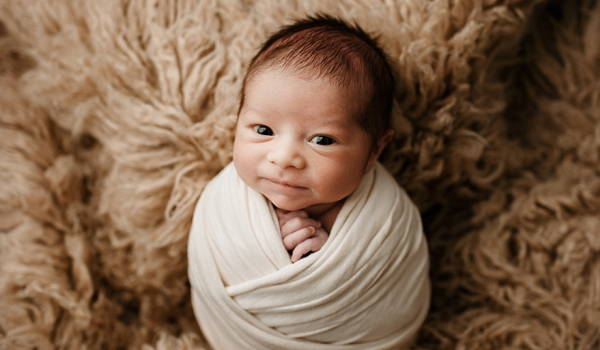 男孩取名网 (208) 男孩取名网 (208)