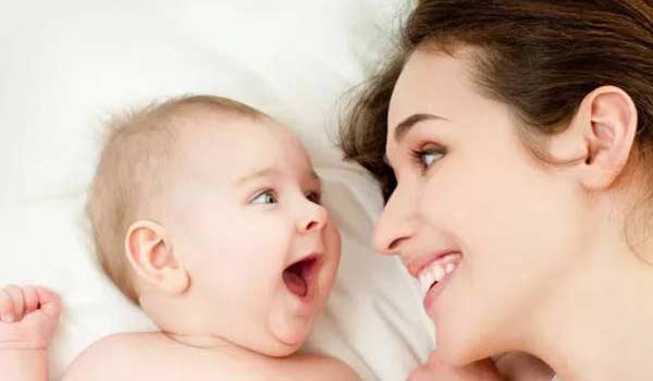 男孩取名网 (102) 男孩取名网 (102)