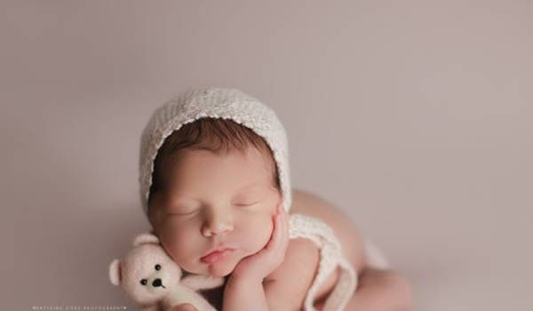 男孩带官运大气的名字2024陈 具有仕途的男孩名字 男孩带官运大气的名字2024陈 具有仕途的男孩名字